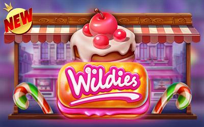 POWER OF THOR MEGAWAYS?v=6.0